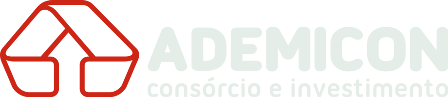 Ademicon