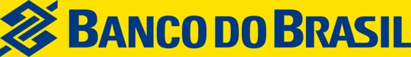 Banco do Brasil
