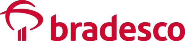 Bradesco