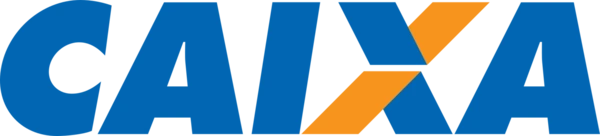 Caixa