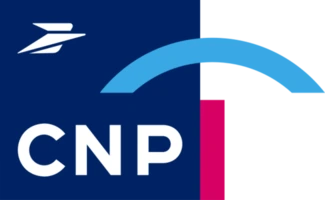 CNP Consórcio