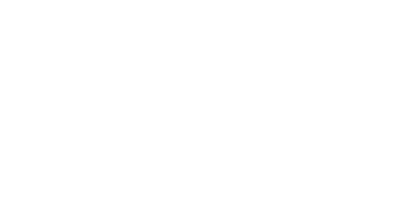 Embracon