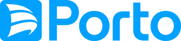Porto