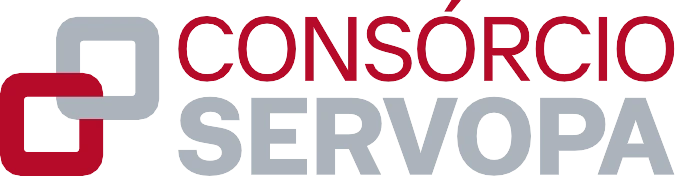 Servopa